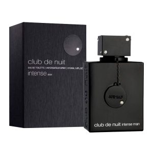 Armaf Club de Nuit Intense Man EDT 105ml Hombre
