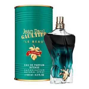 Jean Paul Gaultier Le Beau Le Parfum EDP 125ml Hombre