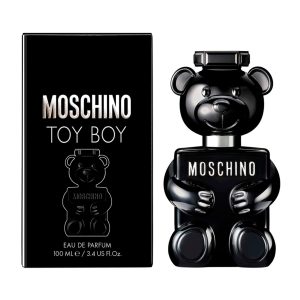 Moschino Toy Boy EDP 100ml Hombre