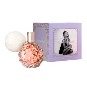 Ari by Ariana Grande EDP 100ml Dama
