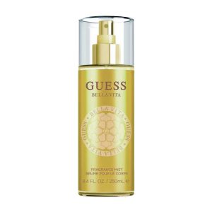 Guess Bella Vita Body Mist 250ml Dama