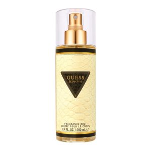Guess Seductive BODY Mist 250ml Dama