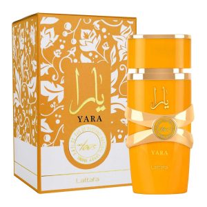 Lattafa Yara Tous EDP 100ml Dama