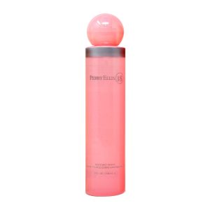 Perry 18 BODY Mist 236ml Dama