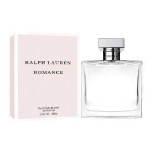 Romance EDP 100ml Dama