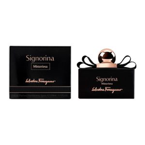Signorina Misteriosa EDP 100ml Dama