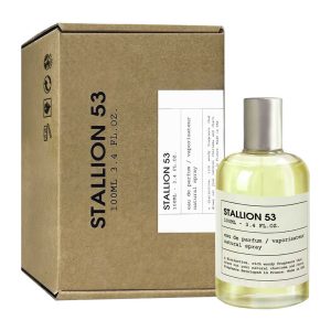 Stallion 53 EDP 100ml Unisex