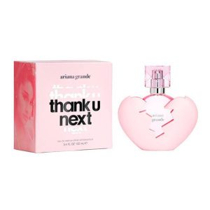 Thank U Next EDP 100ml Dama
